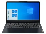 Купить Ноутбук Lenovo IdeaPad 3 15ALC6 (82KU00WEIX)