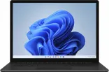 Купить Ноутбук Microsoft Surface Laptop 4 Matte Black (5L1-00001)