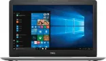 Купить Ноутбук Dell Inspiron 15 5570 (i5570-7961SLV-PUS)