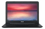 Купить Ноутбук ASUS Chromebook C300 (C300MA-FN0005)