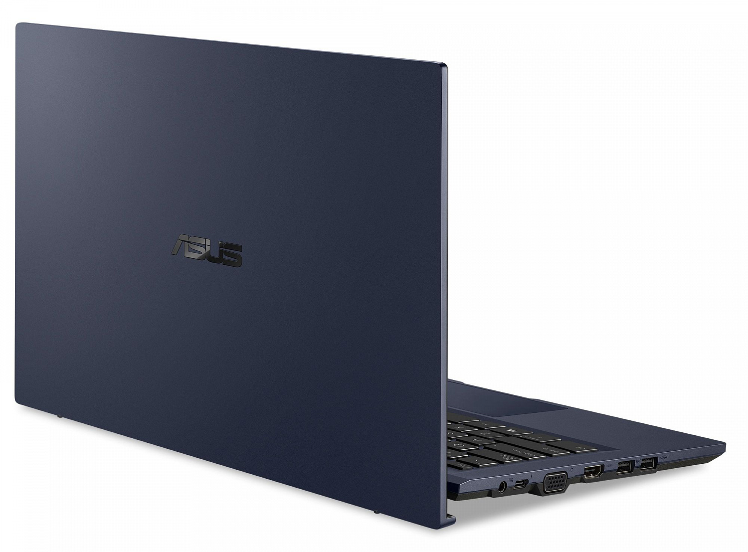 Купить Ноутбук ASUS ExpertBook B1 B1500CEAE (B1500CEAE-EJ0356R) - ITMag