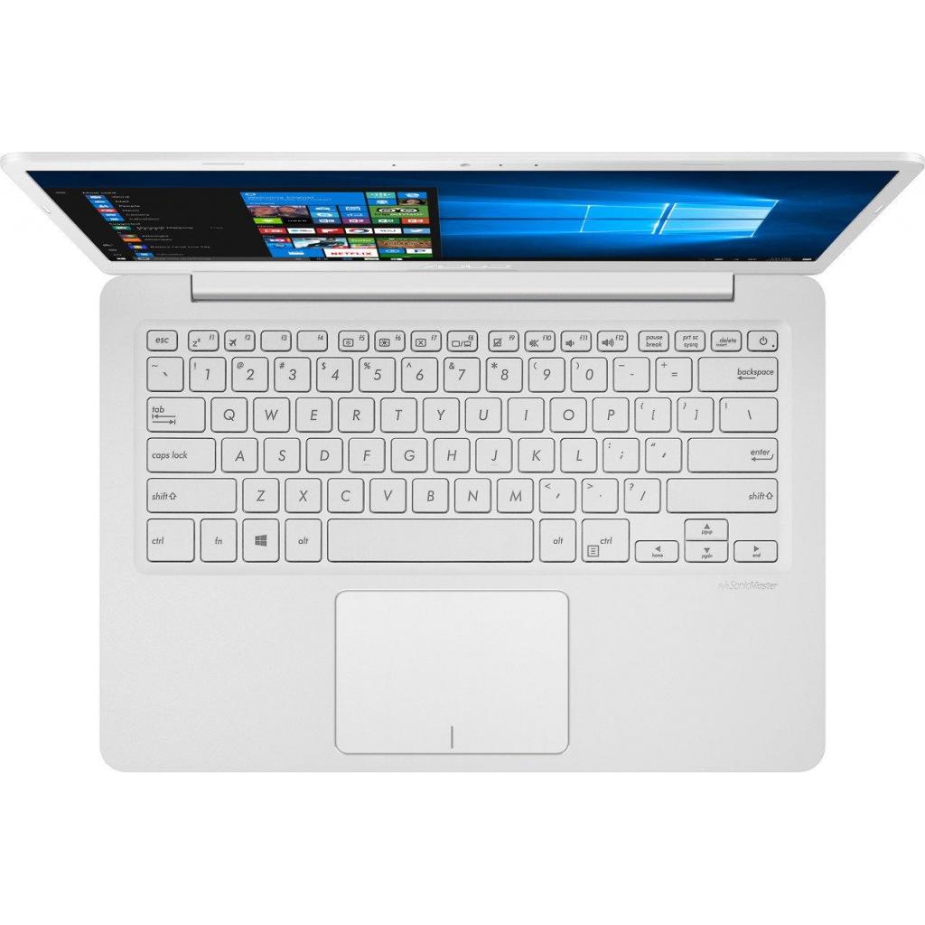 Купить Ноутбук ASUS E406MA White (E406MA-EB175T) - ITMag