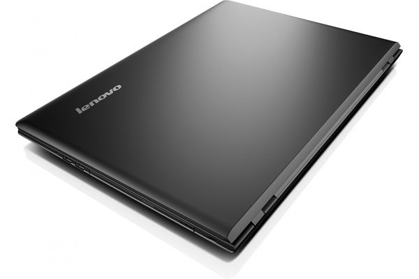 Купить Ноутбук Lenovo IdeaPad 300-17 (80QH003NUA) - ITMag