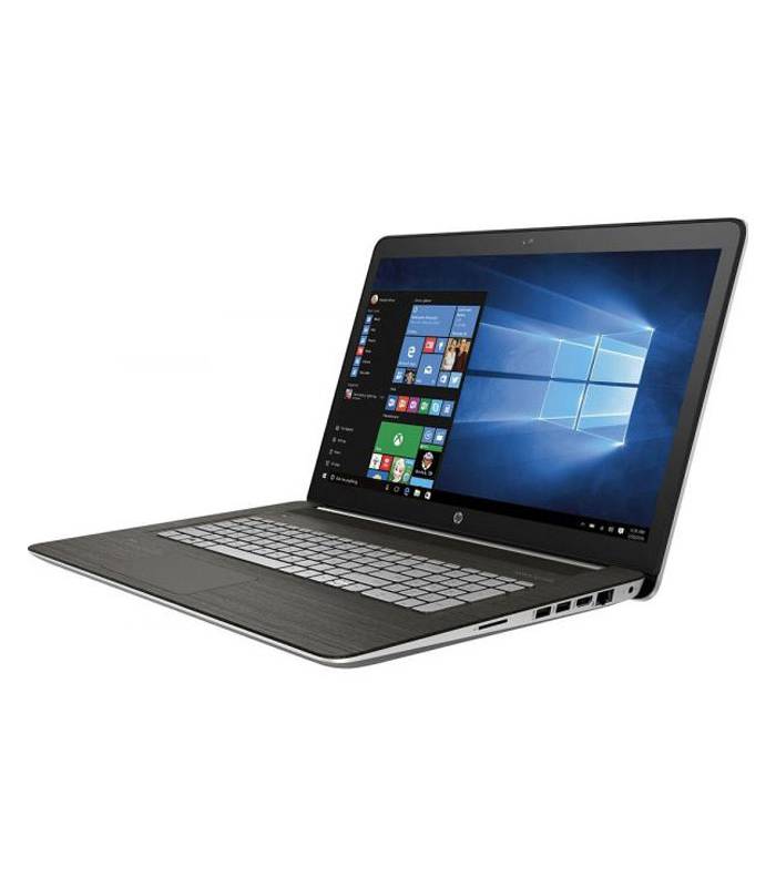 Купить Ноутбук HP ENVY - 17-ae151nr (1KT20UA) - ITMag