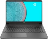 Купить Ноутбук HP 15s-fq2018ur (2X1S6EA)