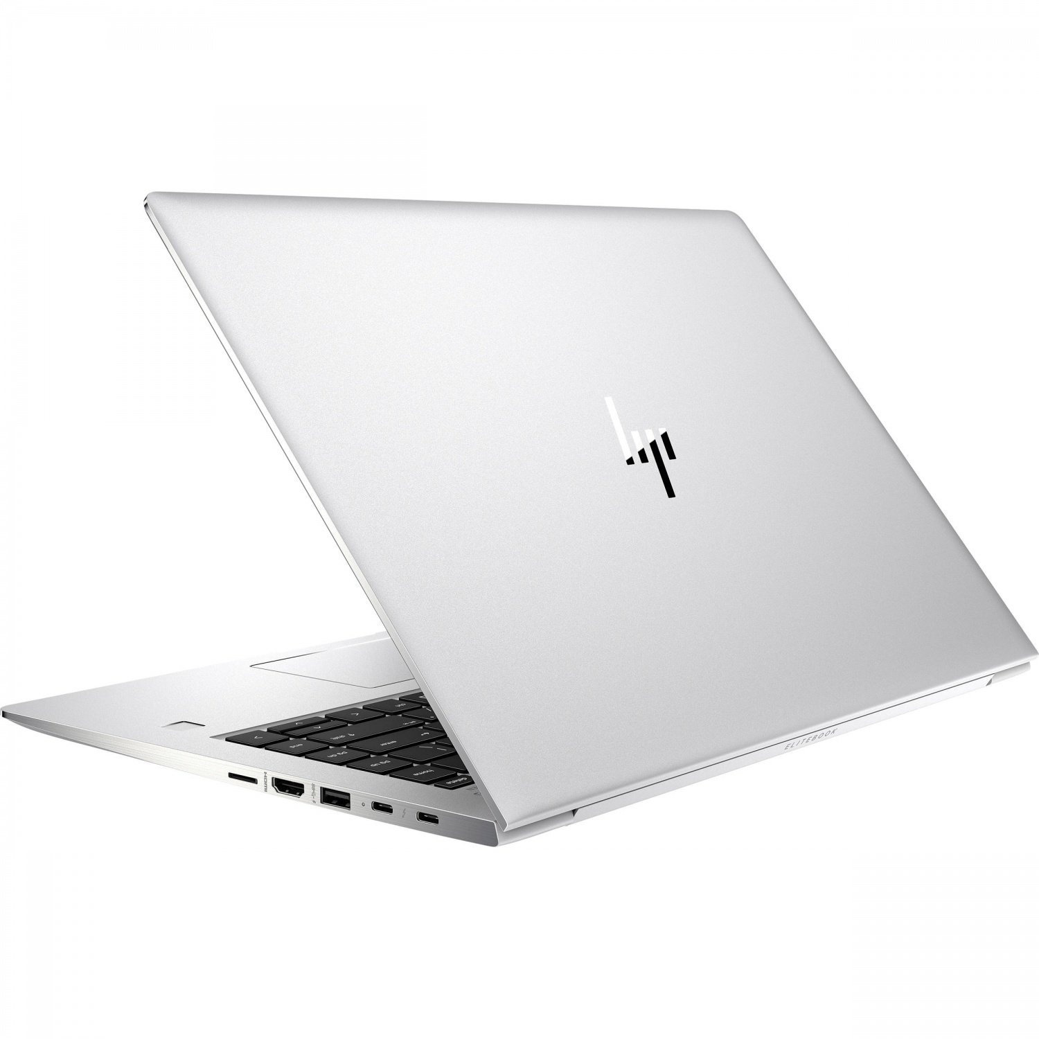 Купить Ноутбук HP EliteBook 1040 G4 (5DE95ES) - ITMag