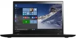Купить Ноутбук Lenovo ThinkPad T460s (20F9003GUS)