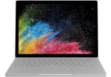 Купить Ноутбук Microsoft Surface Book 2 Silver HN6-00001
