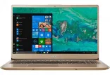 Купить Ноутбук Acer Swift 3 SF315-52-5989 (NX.GZBEU.027)