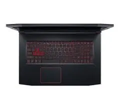 Купить Ноутбук Acer Predator Helios 300 PH317-52-74KR (NH.Q3DAA.005) - ITMag