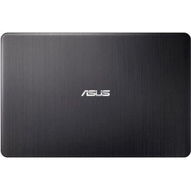Купить Ноутбук ASUS VivoBook Max X541NA Chocolate Black (X541NA-DM655) - ITMag