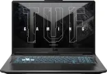 Купить Ноутбук ASUS TUF Gaming A17 FA706QM (FA706QM-HX001T)