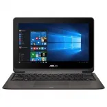 Купить Ноутбук ASUS VivoBook Flip TP201SA (TP201SA-FV0010T) Mineral Gray