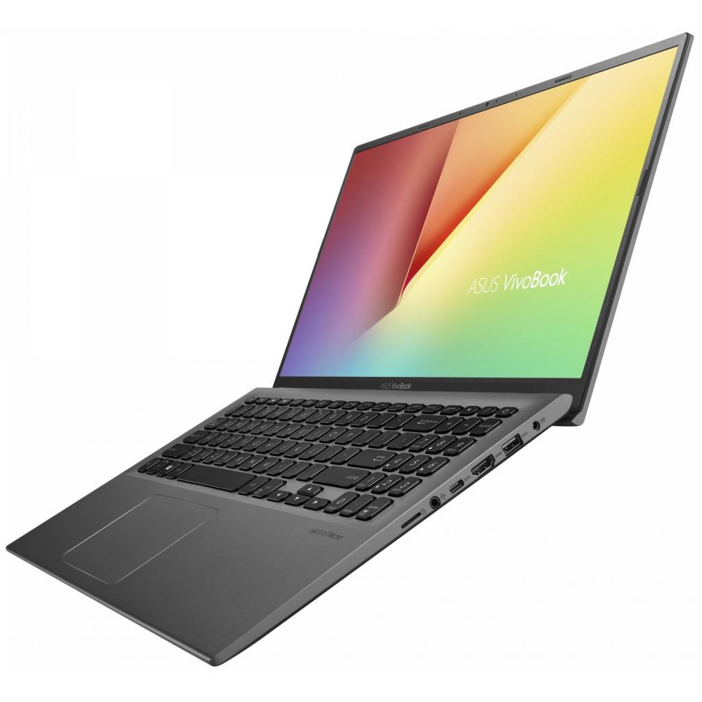 Купить Ноутбук ASUS VivoBook 15 X512FJ (X512FJ-BQ495) - ITMag