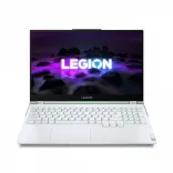 Купить Ноутбук Lenovo Legion 5 15ITH6H (82JH0003US)