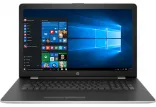 Купить Ноутбук HP 17-bs022cy (2PB38UA)