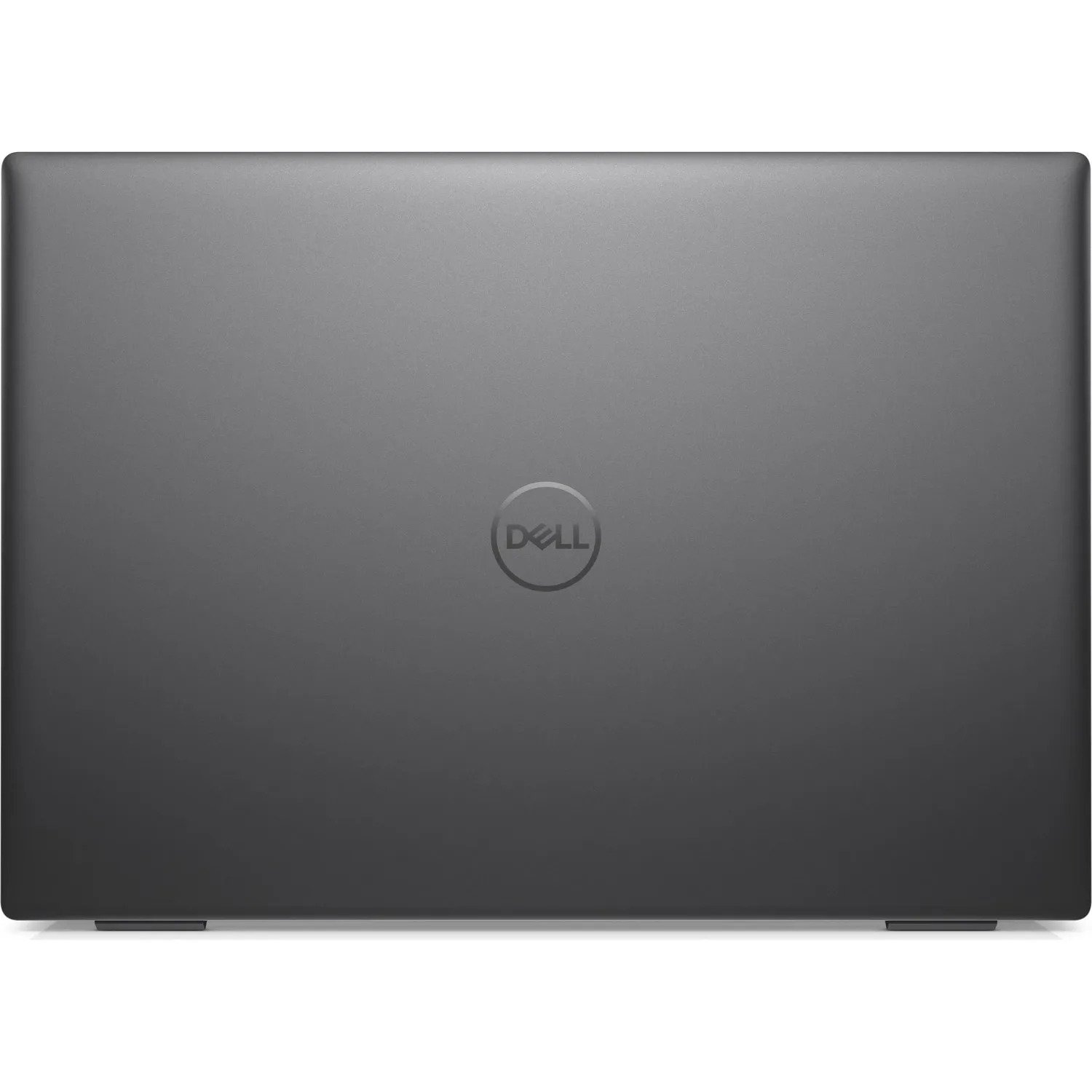 Купить Ноутбук Dell Vostro 7620 (smv167w11p2c3303) - ITMag