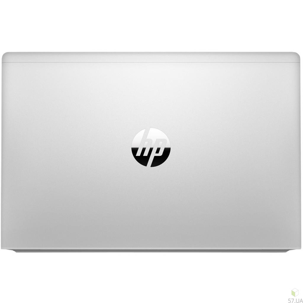 Купить Ноутбук HP Probook 440 G8 Silver (2Q525AV_V2) - ITMag