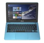 Купить Ноутбук ASUS EeeBook E202SA (E202SA-FD403T) Blue