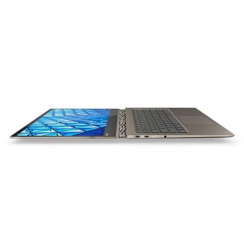 Купить Ноутбук Lenovo YOGA 920-13IKB (80Y7006TPB) Bronze - ITMag