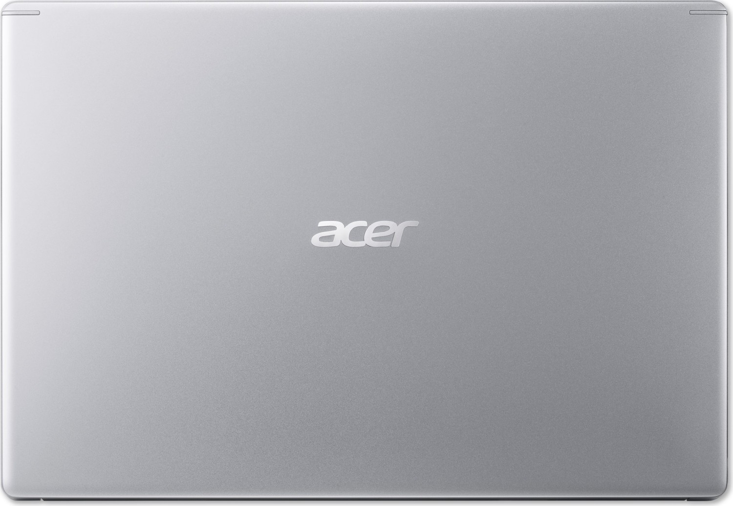 Купить Ноутбук Acer Aspire 5 A515-45-R9QZ (NX.A82EX.001) - ITMag