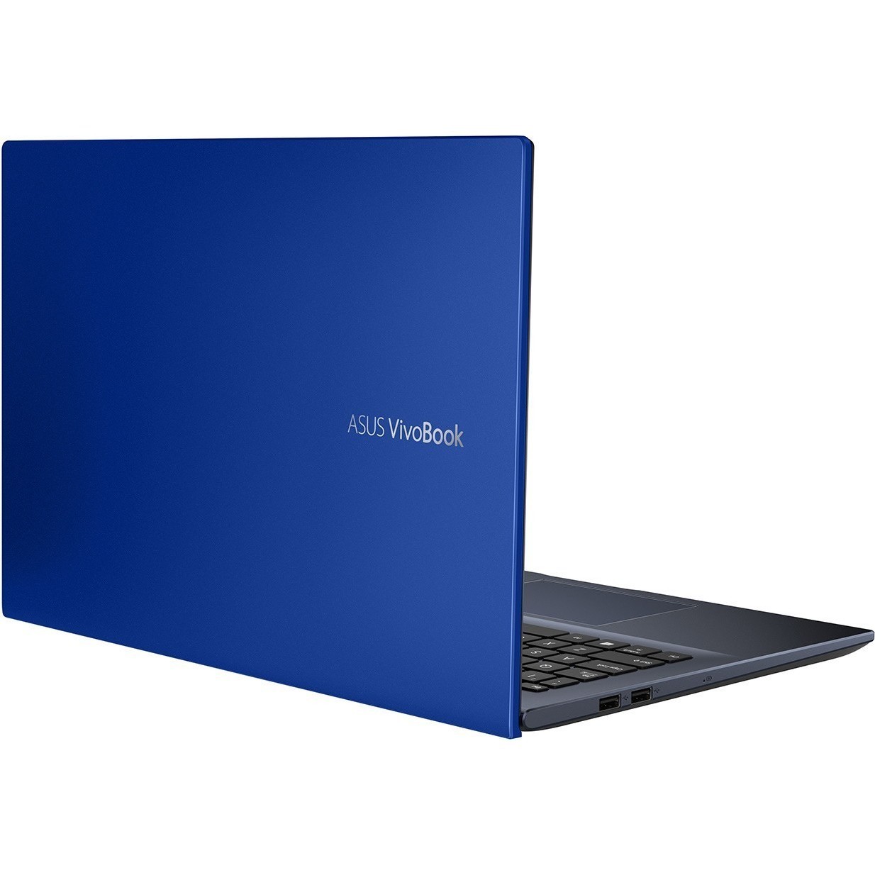 Купить Ноутбук ASUS VivoBook X513EA (X513EA-BQ1675T) - ITMag