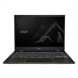 Купить Ноутбук MSI Summit E13 Flip Evo A11MT Black (A11MT-023US)