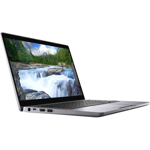 Купить Ноутбук Dell Latitude 5310 (N014L5310132IN1EMEA-08) - ITMag