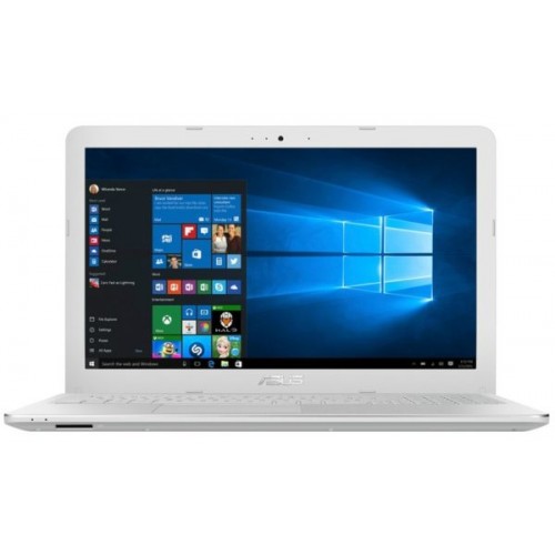 Купить Ноутбук ASUS R540LJ (R540LJ-XX339T) - ITMag