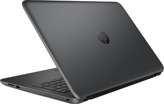 Купить Ноутбук HP 250 G4 (P5T94EA) - ITMag
