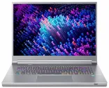 Купить Ноутбук Acer Predator Triton 16 PT16-51-76XZ (NH.QK9AA.003)