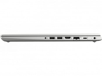 Купить Ноутбук HP ProBook 455 G7 (7JN02AV_V17) - ITMag