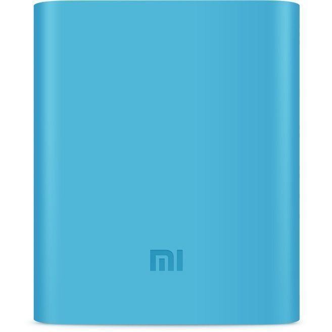 Xiaomi Power Bank 10400mAh (NDY-02-AD) Blue - ITMag