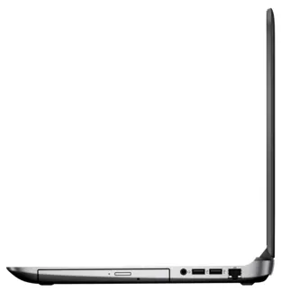 Купить Ноутбук HP ProBook 450 G3 (P4P32EA) - ITMag