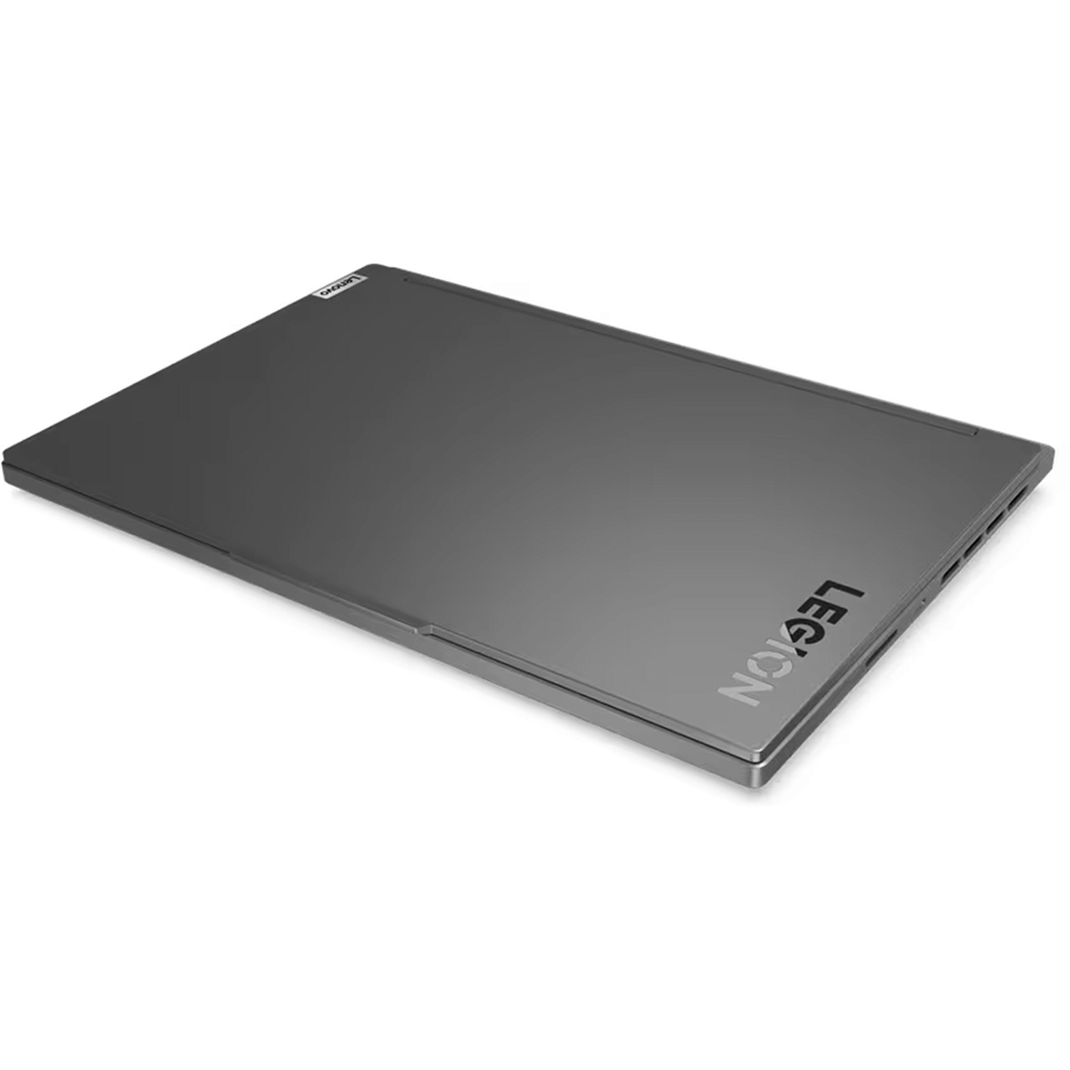 Купить Ноутбук Lenovo Legion Slim 5 16APH8 (82Y90010NRM) - ITMag
