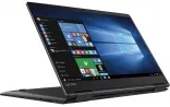 Купить Ноутбук Lenovo Yoga 710-15 (80V5000WRA)
