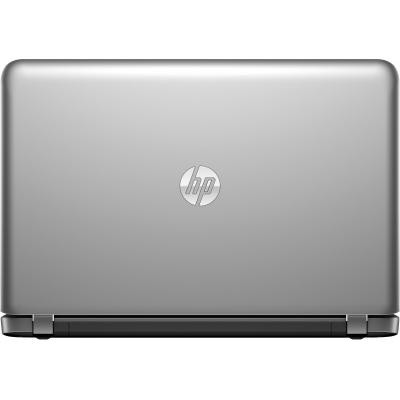 Купить Ноутбук HP Pavilion 17-g100ur (N7J98EA) - ITMag