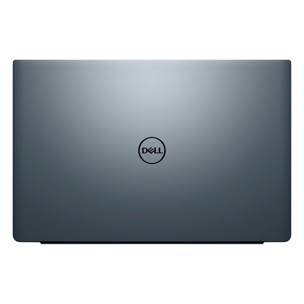 Купить Ноутбук Dell Vostro 5590 Gray (N5104VN5590EMEA01_P) - ITMag
