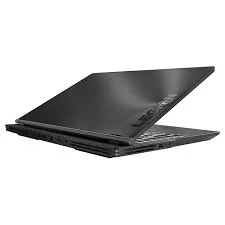 Купить Ноутбук Lenovo Legion Y730-15ICH Black (81HD0044RA) - ITMag