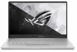 Купить Ноутбук ASUS ROG Zephyrus G14 GA401QM (GA401QM-HZ064T)