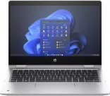 Купить Ноутбук HP ProBook x360 435 G10 Silver (71C25AV_V1)