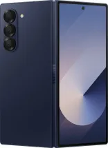 Samsung Galaxy Fold6 12/1TB Navy (SM-F956BDBN) UA
