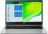 Купить Ноутбук Acer Aspire 3 A315-23G (NX.HVSEU.00K)