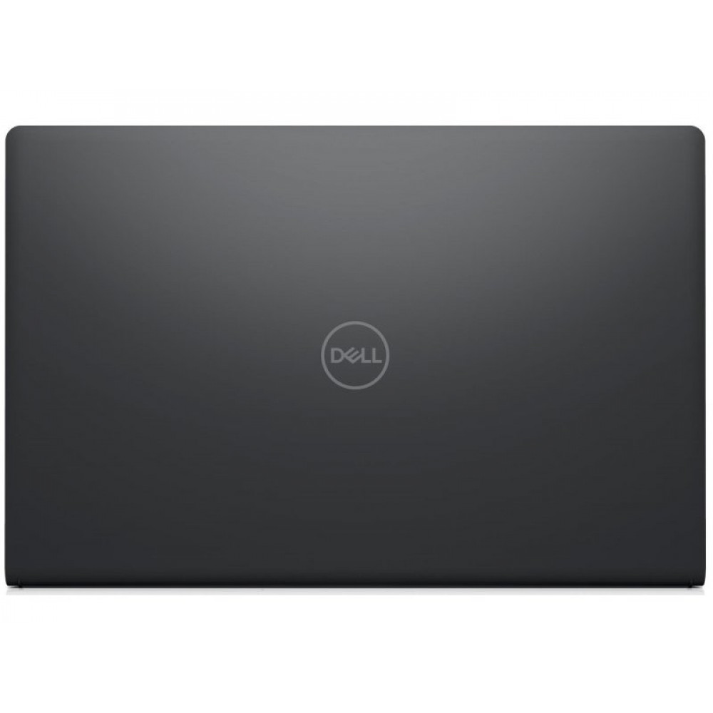 Купить Ноутбук Dell Inspiron 3515 (I3515-A706BLK-PUS) - ITMag