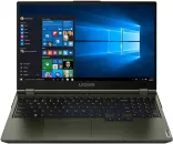 Купить Ноутбук Lenovo Legion 5 15IMH05H (81Y6003YUS)