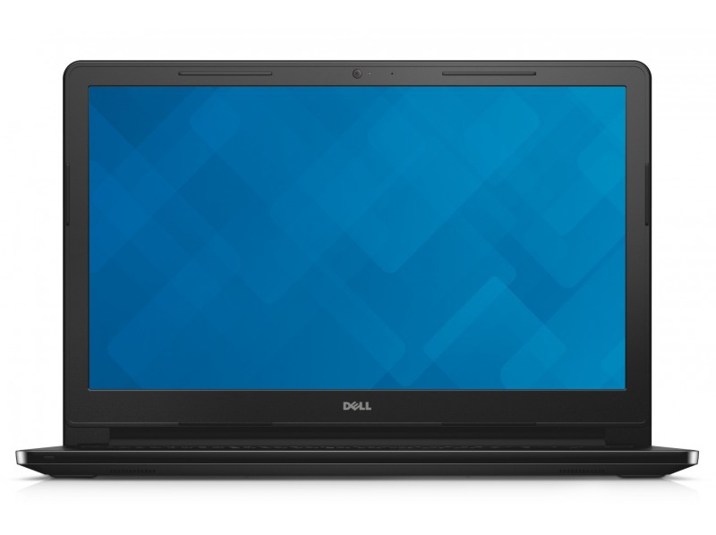 Купить Ноутбук Dell Inspiron 3558 (W10 I35545DDW-50) - ITMag