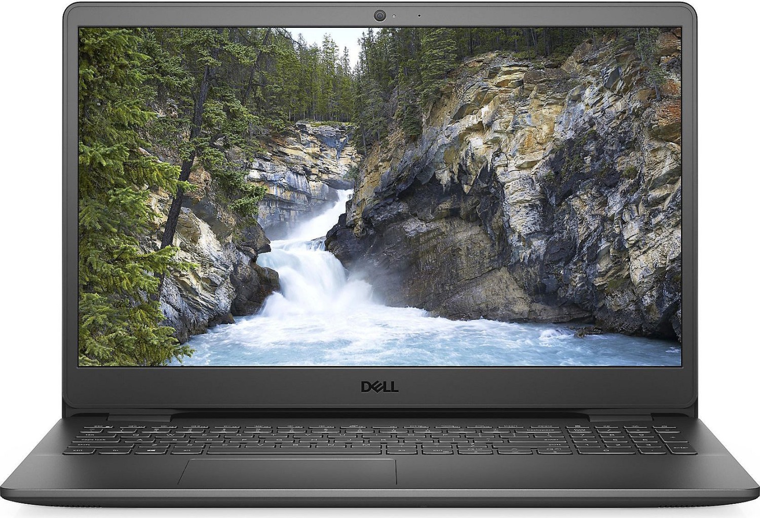 Купить Ноутбук Dell Inspiron 15 3501-7431BLK (i3520-7431BLK-PUS) - ITMag
