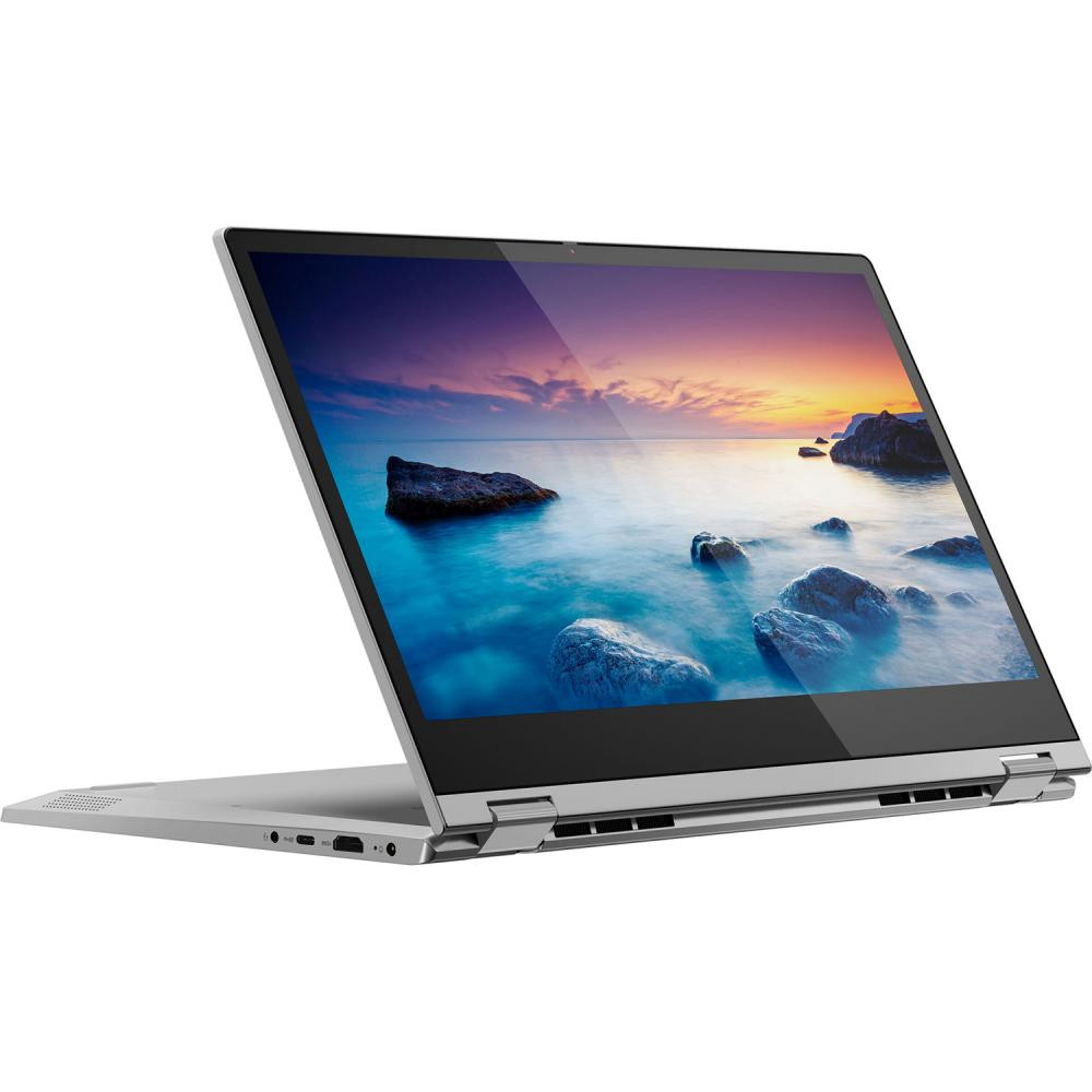 Купить Ноутбук Lenovo IdeaPad C340-15 (81N5008VRA) - ITMag