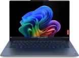 Купить Ноутбук Lenovo Yoga Slim 7 14Q8X9 (83ED0000CF)