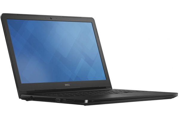 Купить Ноутбук Dell Vostro 3558 (VAN15BDW1703_011) - ITMag